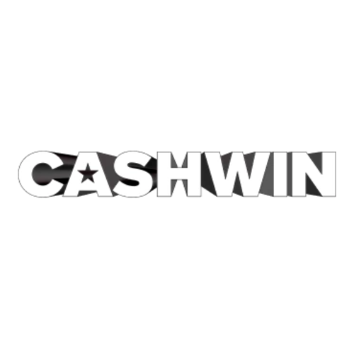 CashWin